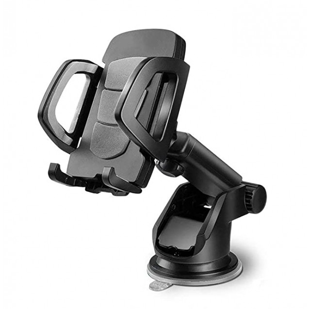 Iconz CAR MOUNT WINDSHIELD/DASHBOARD