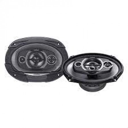 Clarion SRE-6942 Car Speaker System - 550 watt