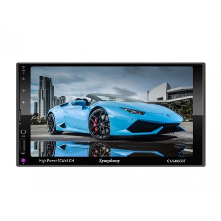 Symphony SY-V4060BT