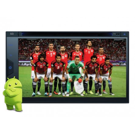 Symphony SYD-73BTWIX