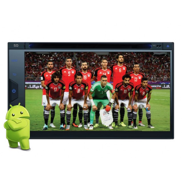 Symphony SYD-73BTWIX