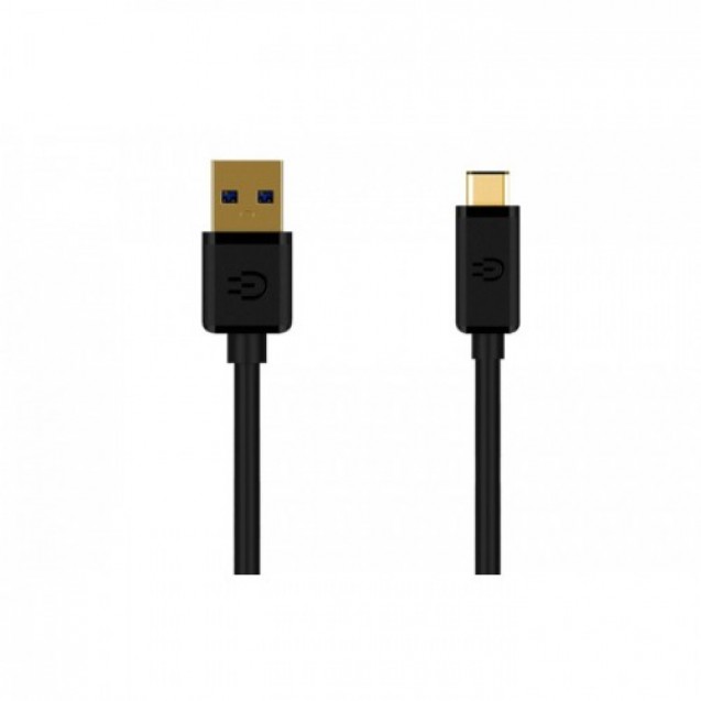 eugizmo cablink ca usb