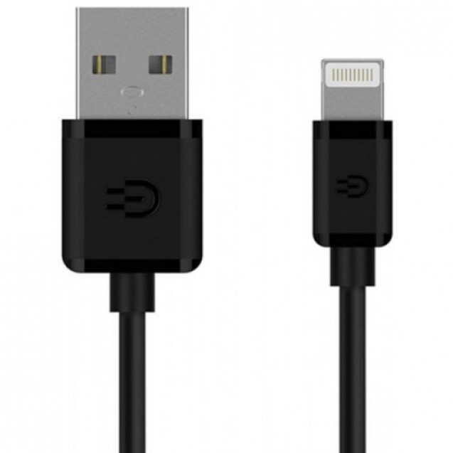 Eugizmo CabLink LP USB to Lightning Charge Cable