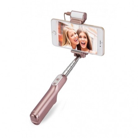 Eugizmo snaPix I Selfie 
