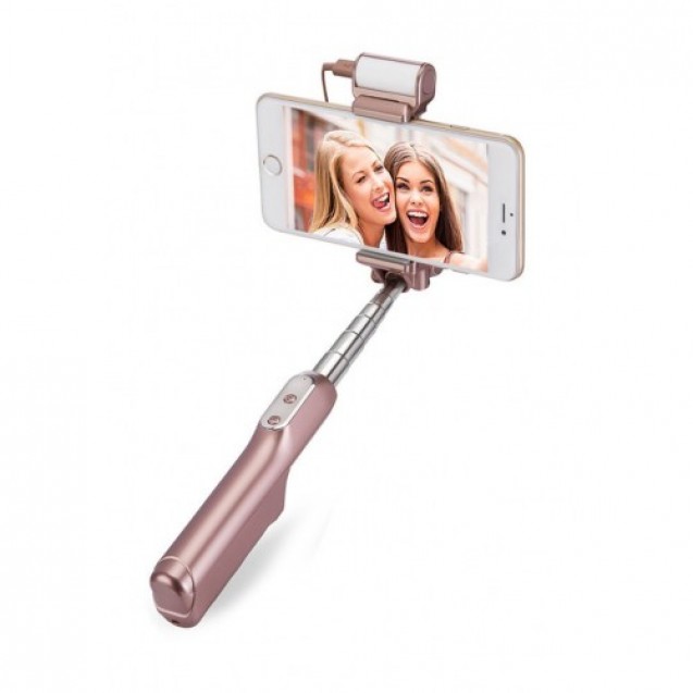 Eugizmo snaPix I Selfie 