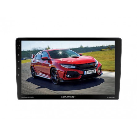 Symphony SY-V9022BT