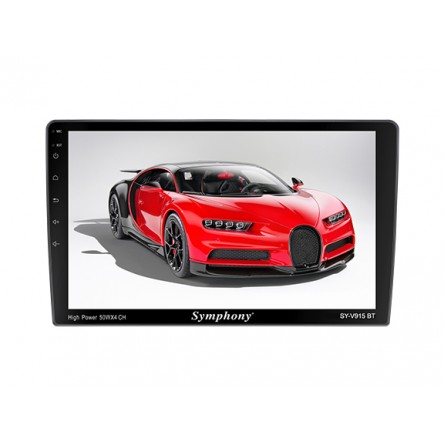 Symphony SY-V915BT