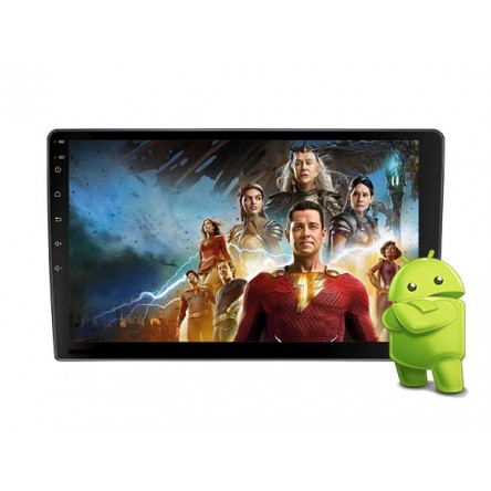 Symphony  SYH-10132CP/AA