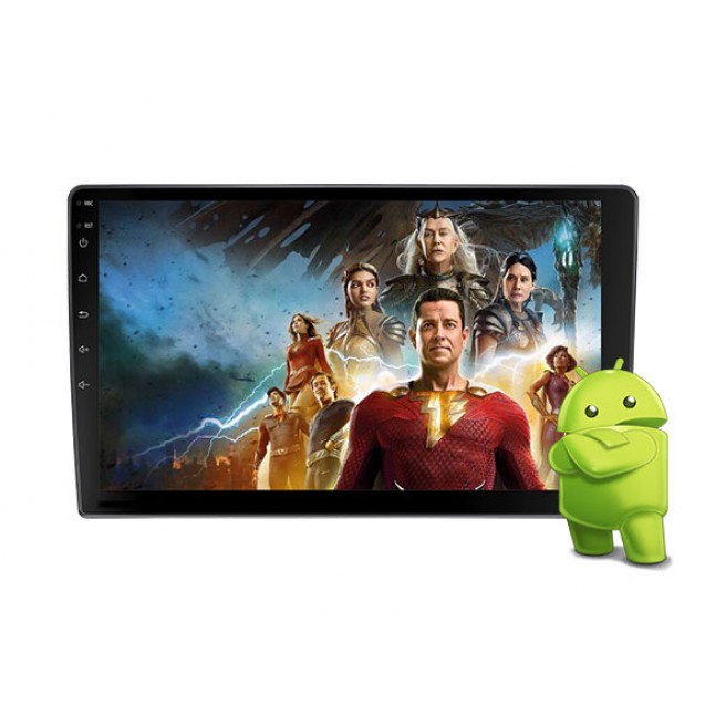 Symphony  SYH-10132CP/AA