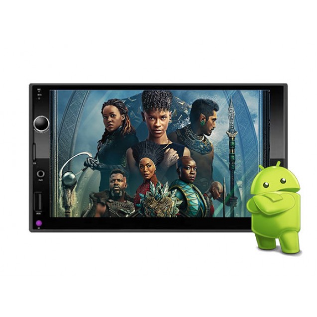 Symphony SYH-7232CP/AA