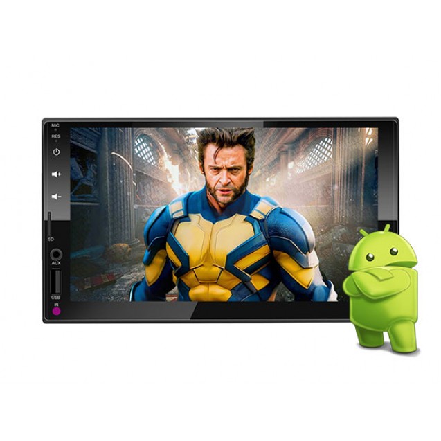 Symphony SYH-7464CP/AA