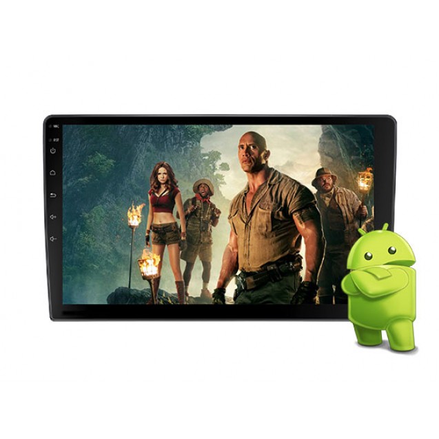 Symphony  SYH-9096CP/AA