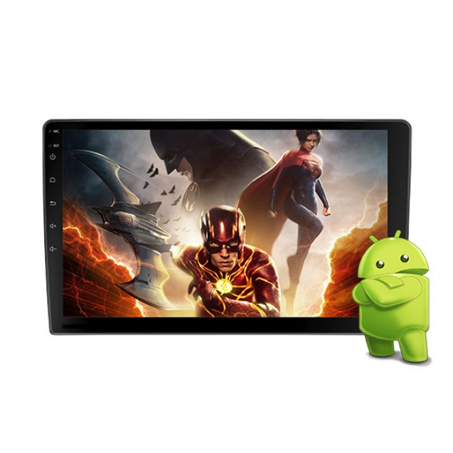 Symphony SYH-9132CP/AA