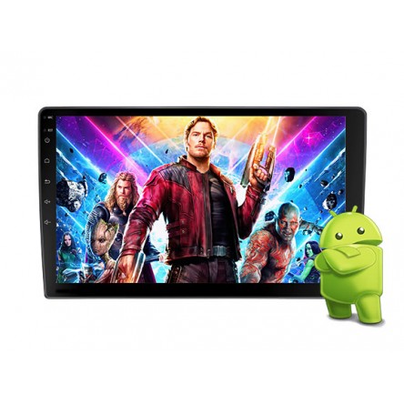 Symphony SYH-9232CP/AA