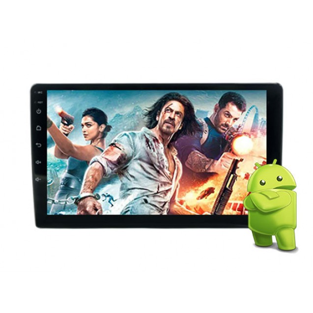 Symphony SYH-9464CP/AA