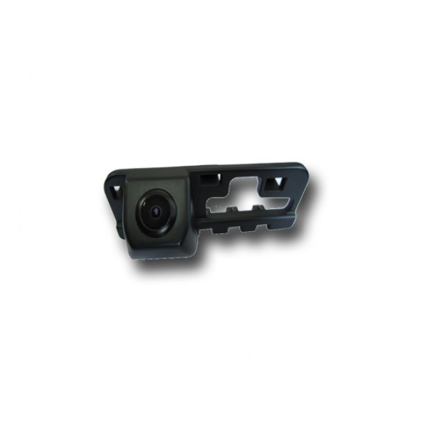 HONDA CIVIC CAMERA 2012 (MA-0678)