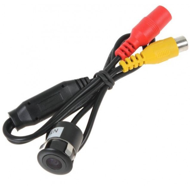 Symphony (SY-C45) two using-way rear view camera Symphony (SY-C45) two using-way rear view camera