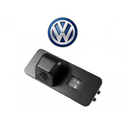 VW- GOLF/NEW BORA CAMERA (CF6913)