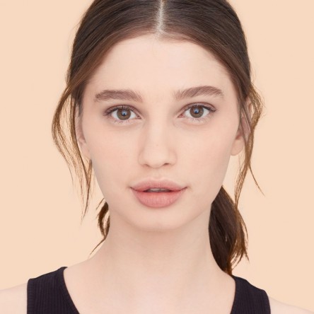 Foundation Fit Me- 110 G