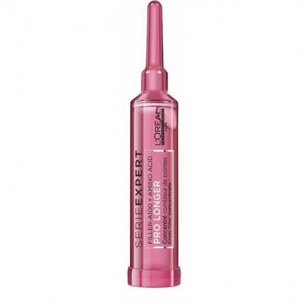 LOREAL AMP PRO LONGER 15ML