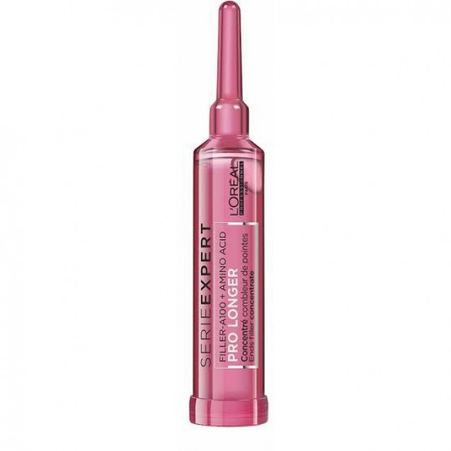 LOREAL AMP PRO LONGER 15ML