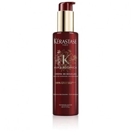 KERASTASE CD AURA BOTANICA 200M577