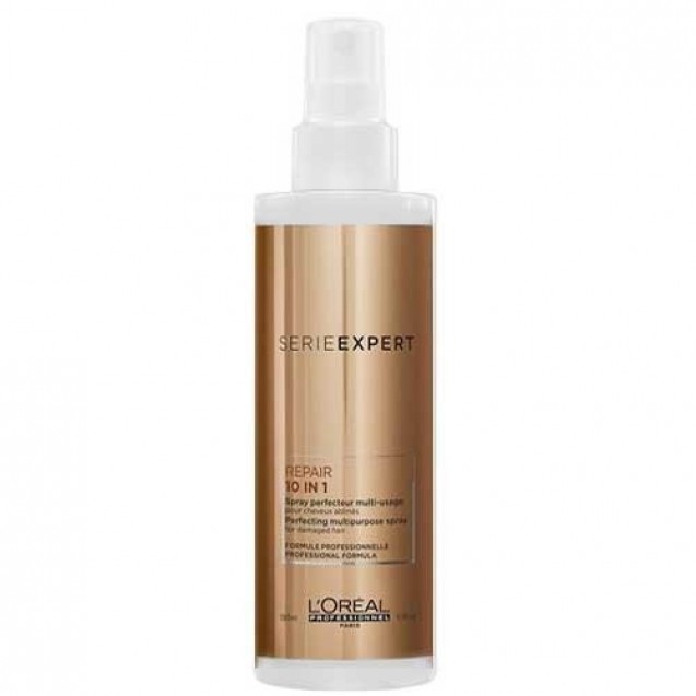LOREAL REPAIR 10 IN 1SPRAY190ML 015