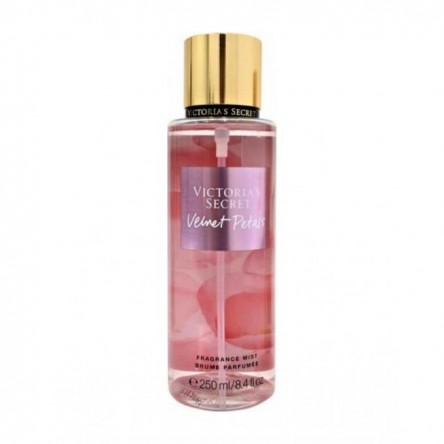 VIC SEC VELVET PETALS 250 ML