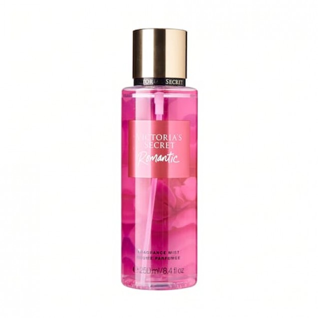 VIC SEC ROMANTIC 250ML