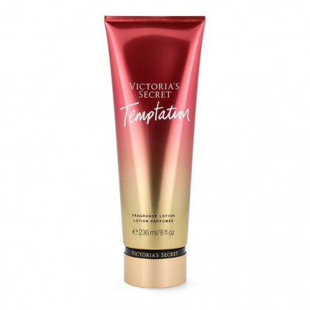 VIC LOTION TEMPTATION 236ML