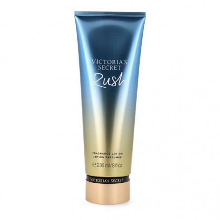 VIC LOTION RUSH 236ML