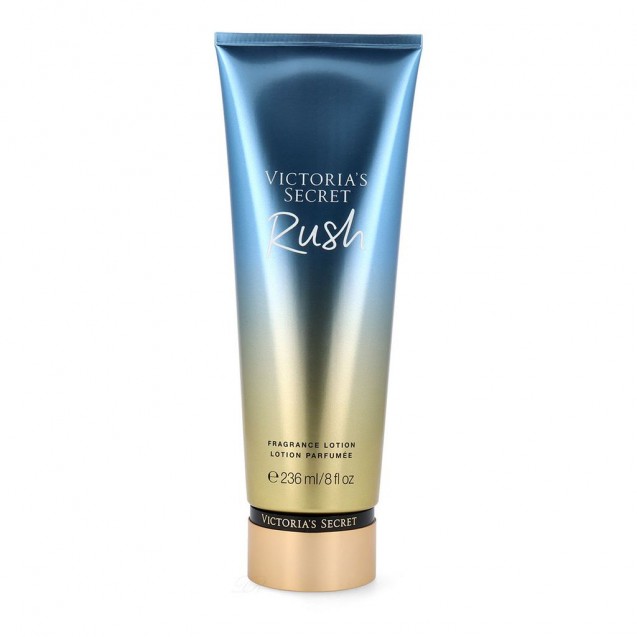 VIC LOTION RUSH 236ML