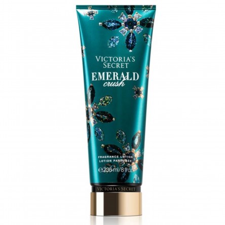 VIC LOTION EMERALD CRUSH 236ML