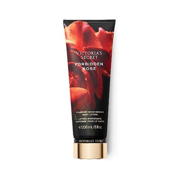 VIC LOTION FORBIDDEN ROSE 236ML