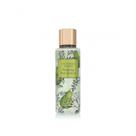 VIC SEC TEMPTING PEAR JASMINE