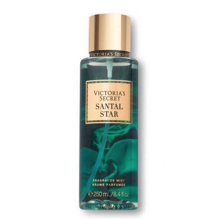 VIC SEC SANTAL STAR 250ML