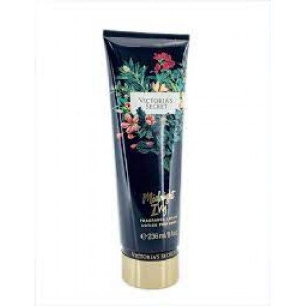 VIC LOTION SANTAL STAR 236ML