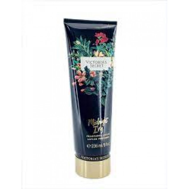 VIC LOTION SANTAL STAR 236ML