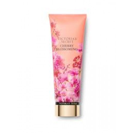 VIC LOTION CHERRY BLOSSOMING 236ML