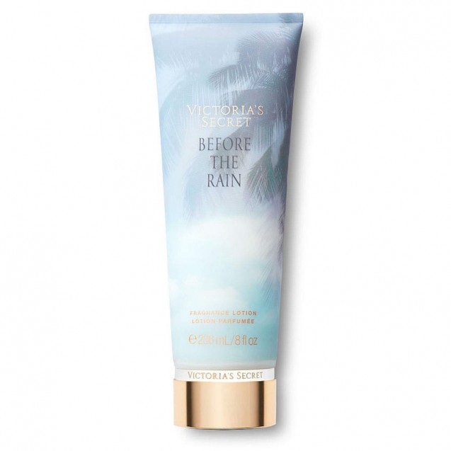 VIC LOTION BEFORE THE RAIN 236ML