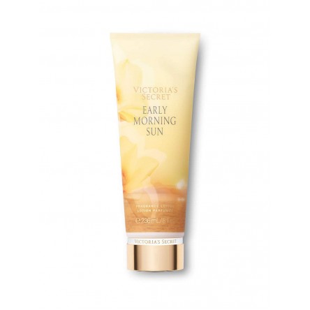 VIC LOTION EARLY MORNING SUN 236ML