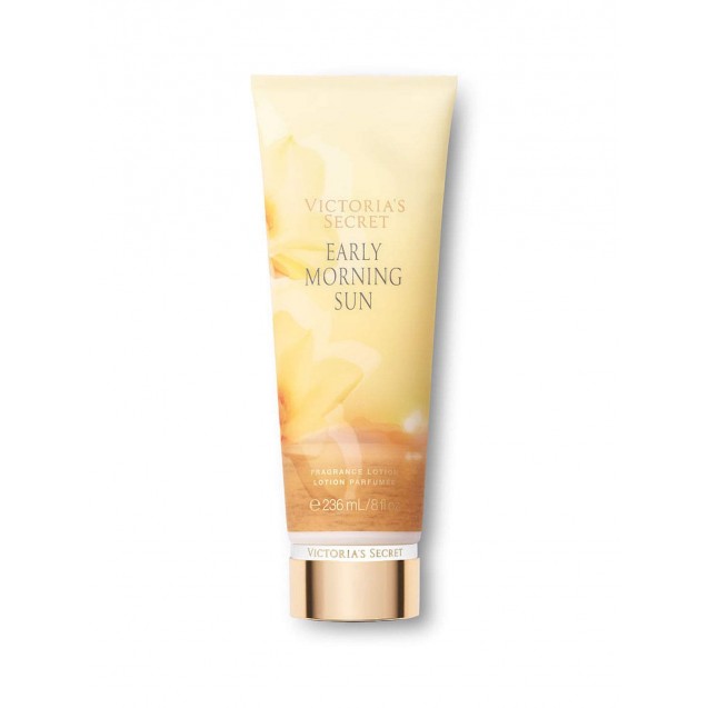 VIC LOTION EARLY MORNING SUN 236ML