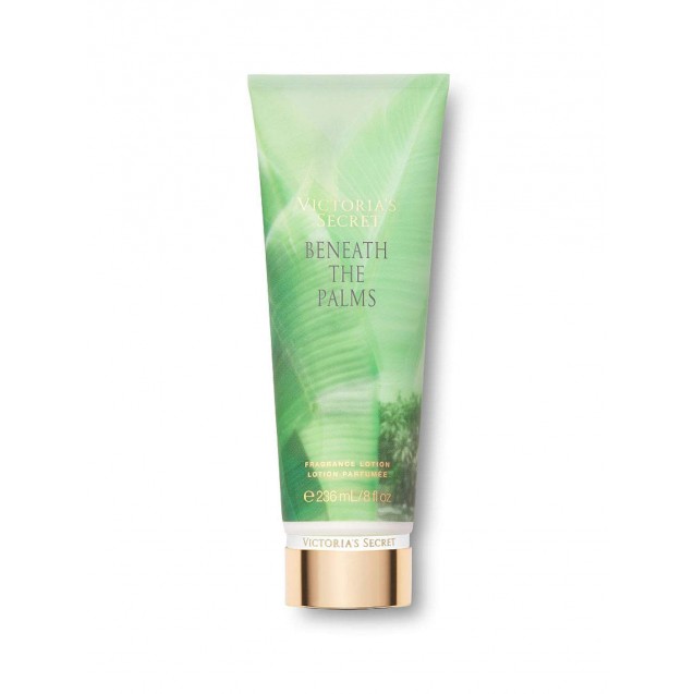 VIC LOTION BENATH THE PALMS 236ML