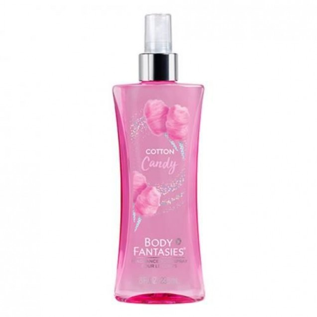 Fantasia Splash Sage 236m COTTON CANDY