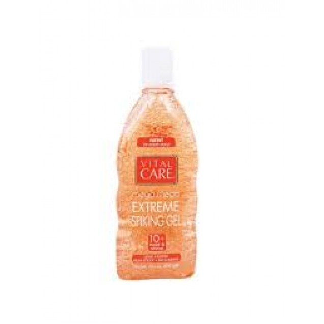 Vital care gel 300 orange extrem spik