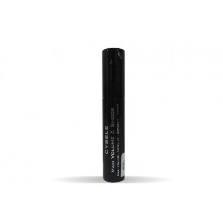Cybele Mascara Max Valium