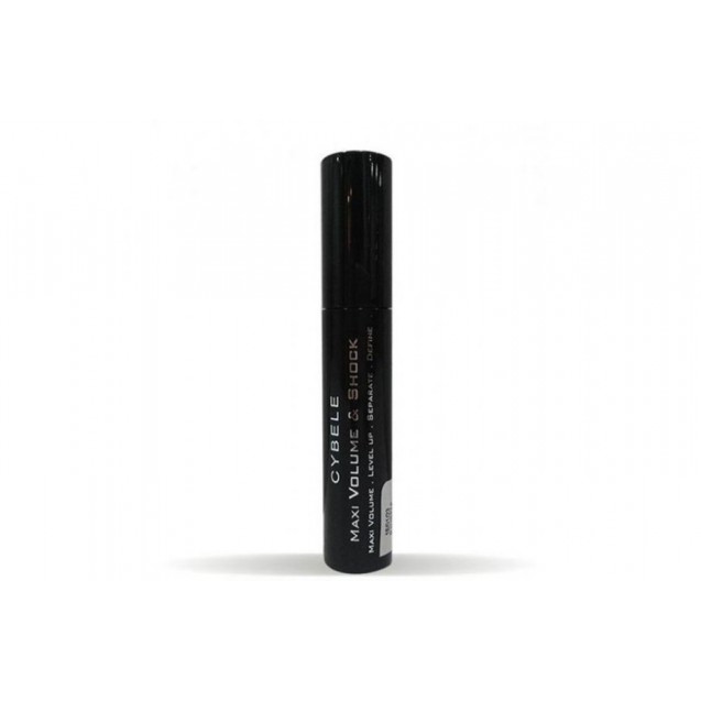 Cybele Mascara Max Valium