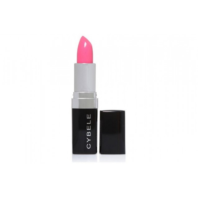 Cybele 12 Hour Lip Stick 02 Pink