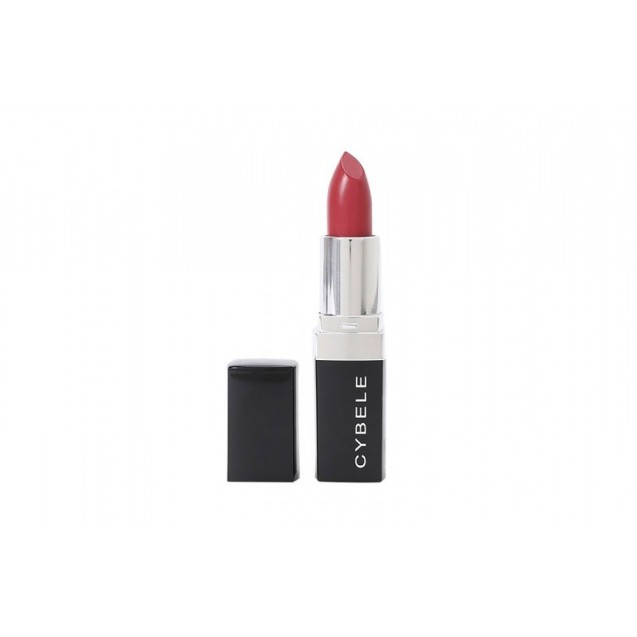 Cybele 12 Hour Lip Stick 03 Old Pink