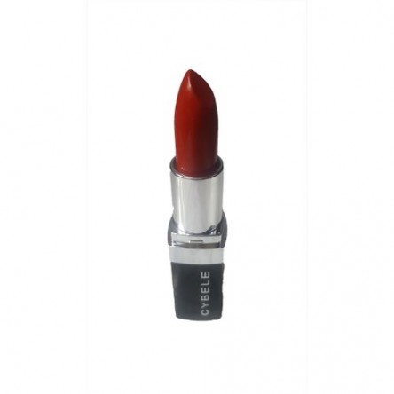 Cybele 12 Hour Lip Stick 04 Scarlet